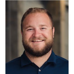 Meet your Posher, Cameron